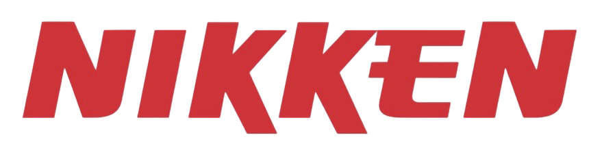 NIKKEN